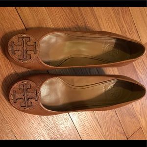 Tory Burch Sally Wedge